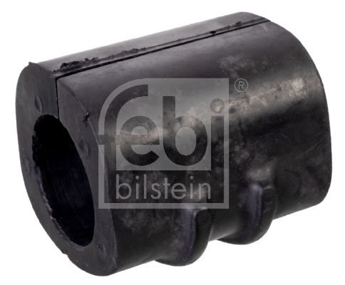 FEBI BILSTEIN 10857 Mounting, stabiliser bar