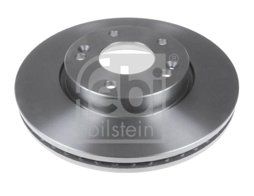 FEBI BILSTEIN 108573 Brake Disc