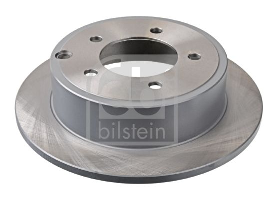 FEBI BILSTEIN 108574 Brake Disc