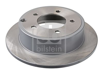 Brake Disc FEBI BILSTEIN 108574