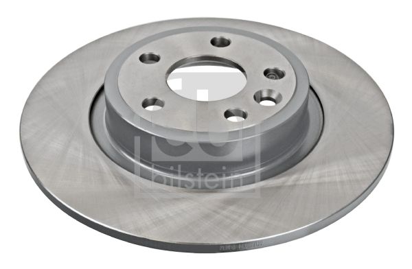FEBI BILSTEIN 108577 Brake Disc