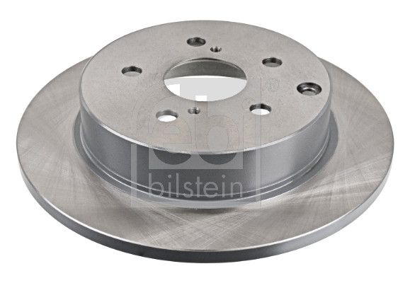FEBI BILSTEIN 108579 Brake Disc