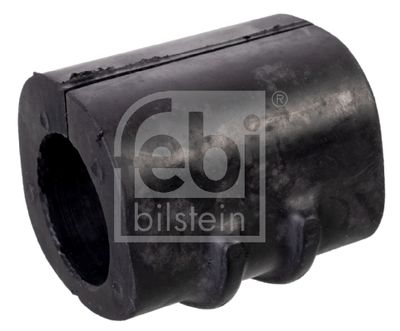 Mounting, stabiliser bar FEBI BILSTEIN 10857