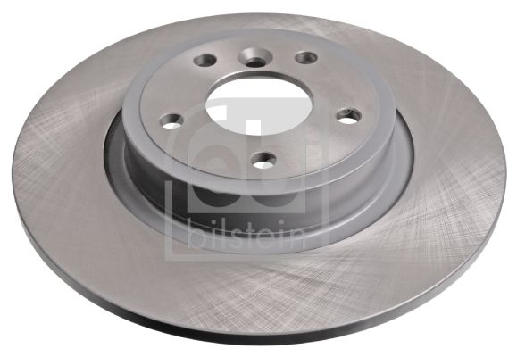 FEBI BILSTEIN 108585 Brake Disc
