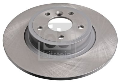 Brake Disc FEBI BILSTEIN 108585