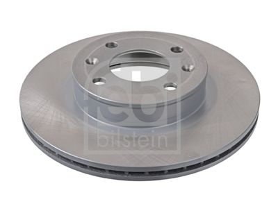Brake Disc FEBI BILSTEIN 108593
