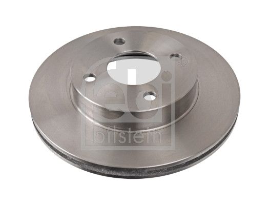 FEBI BILSTEIN 108595 Brake Disc