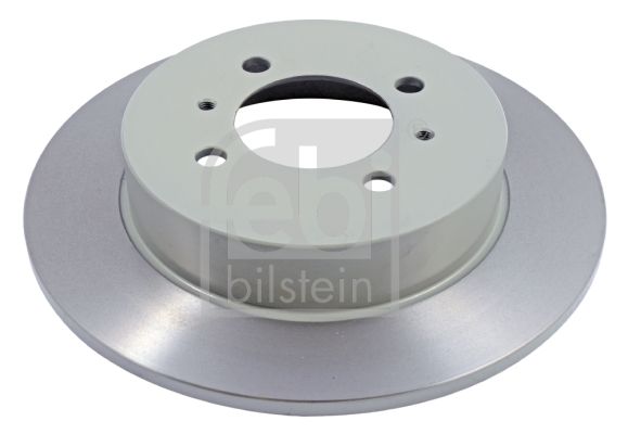 FEBI BILSTEIN 108596 Brake Disc