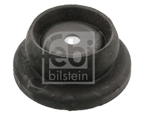 FEBI BILSTEIN 10861 Suspension Strut Support Mount