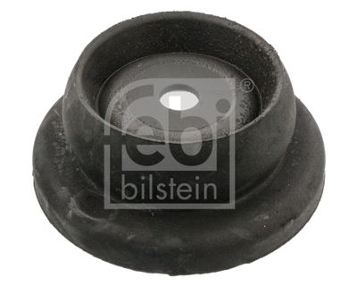 Suspension Strut Support Mount FEBI BILSTEIN 10861