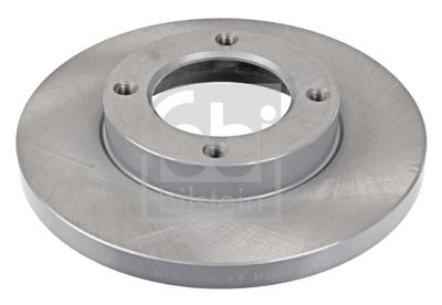 Brake Disc FEBI BILSTEIN 108620