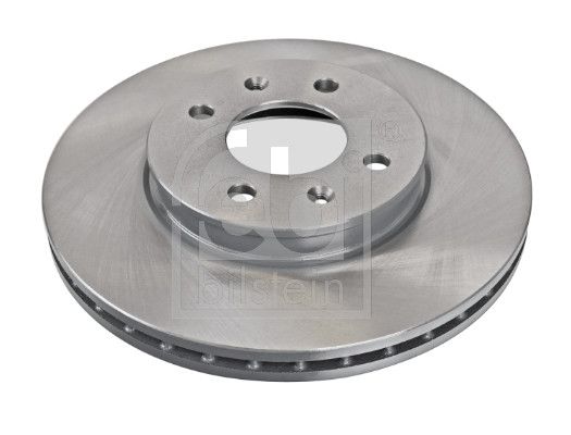 FEBI BILSTEIN 108623 Brake Disc