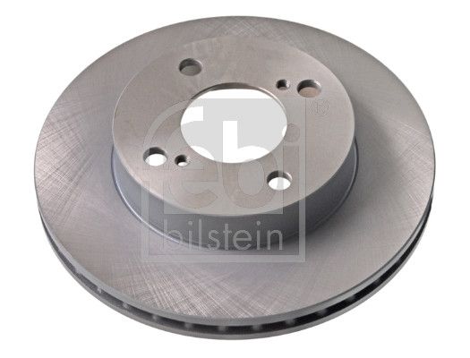FEBI BILSTEIN 108628 Brake Disc