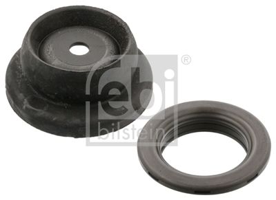 Repair Kit, suspension strut support mount FEBI BILSTEIN 10862