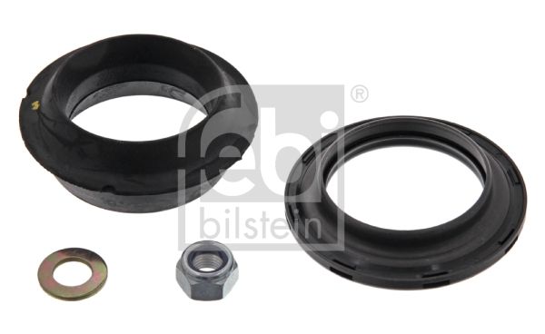 FEBI BILSTEIN 10863 Repair Kit, suspension strut support mount