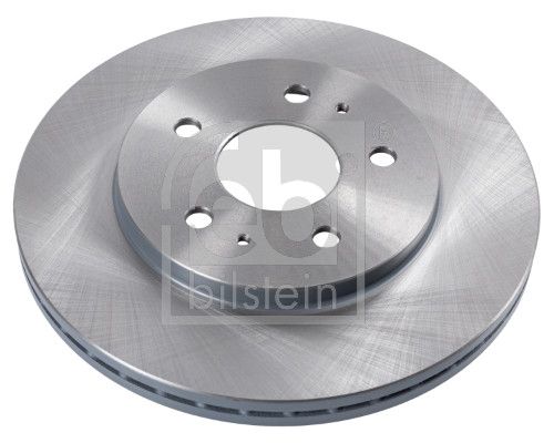 FEBI BILSTEIN 108631 Brake Disc