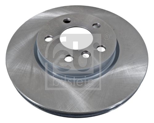 FEBI BILSTEIN 108632 Brake Disc