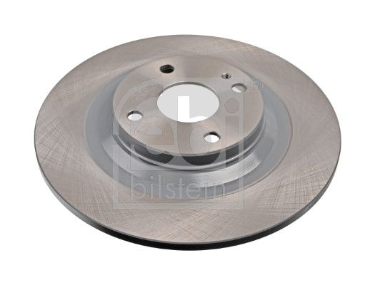 FEBI BILSTEIN 108633 Brake Disc