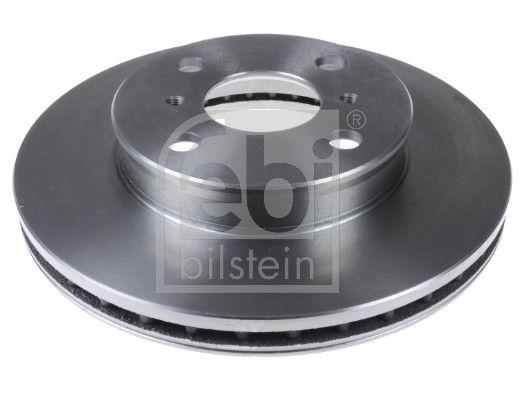 FEBI BILSTEIN 108635 Brake Disc