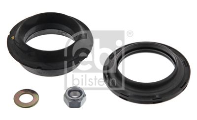 Repair Kit, suspension strut support mount FEBI BILSTEIN 10863