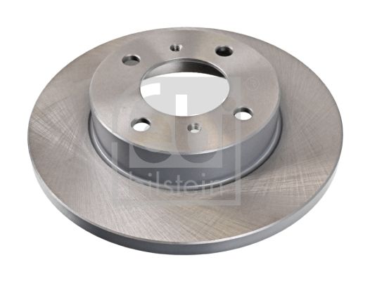 FEBI BILSTEIN 108649 Brake Disc