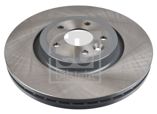 FEBI BILSTEIN 108654 Brake Disc