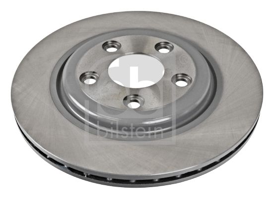 FEBI BILSTEIN 108673 Brake Disc