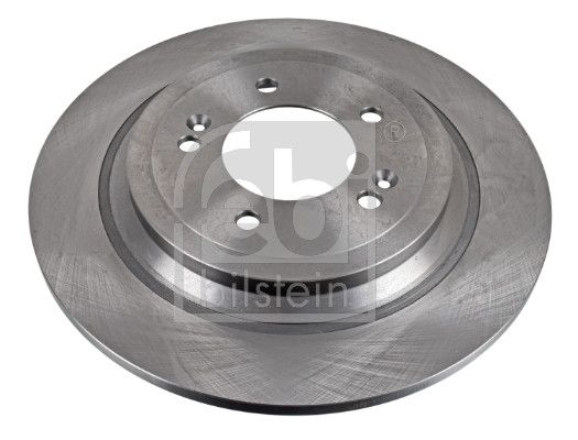 FEBI BILSTEIN 108674 Brake Disc