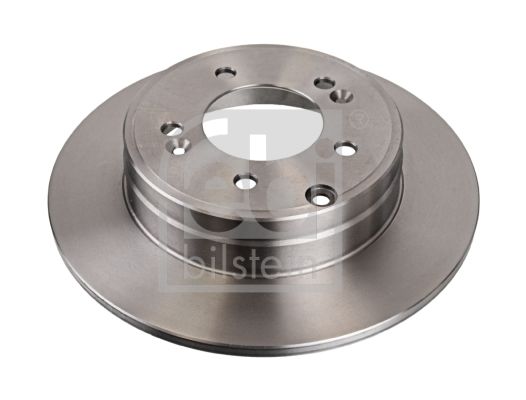 FEBI BILSTEIN 108679 Brake Disc