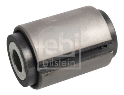 Bushing, leaf spring FEBI BILSTEIN 108693