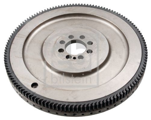 FEBI BILSTEIN 108698 Flywheel
