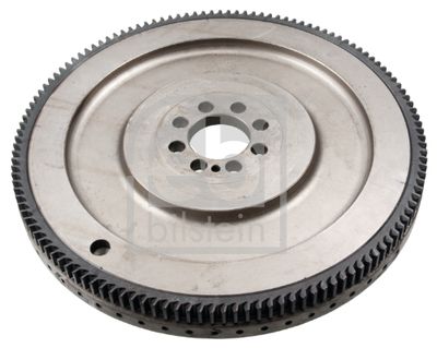 Flywheel FEBI BILSTEIN 108698