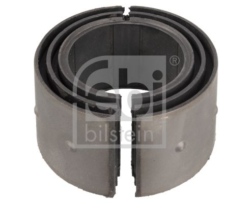 FEBI BILSTEIN 108701 Mounting, stabiliser bar