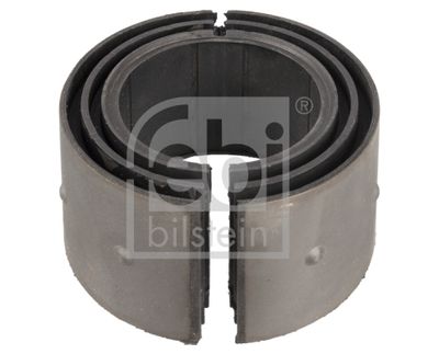 Mounting, stabiliser bar FEBI BILSTEIN 108701