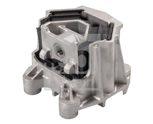 FEBI BILSTEIN 108702 Mounting, engine