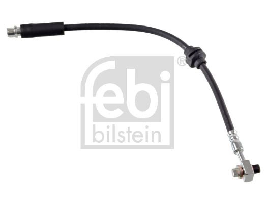 FEBI BILSTEIN 108703 Brake Hose