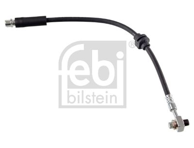 Brake Hose FEBI BILSTEIN 108703