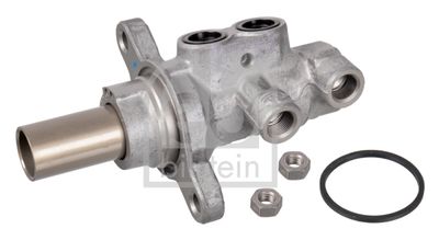 Brake Master Cylinder FEBI BILSTEIN 108706
