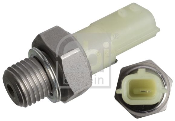 FEBI BILSTEIN 108711 Oil Pressure Switch