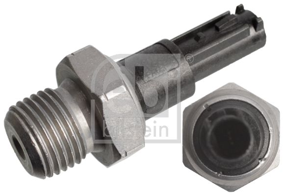 FEBI BILSTEIN 108713 Oil Pressure Switch