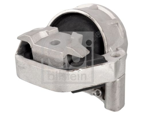 FEBI BILSTEIN 108719 Mounting, engine