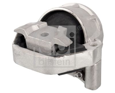 Mounting, engine FEBI BILSTEIN 108719