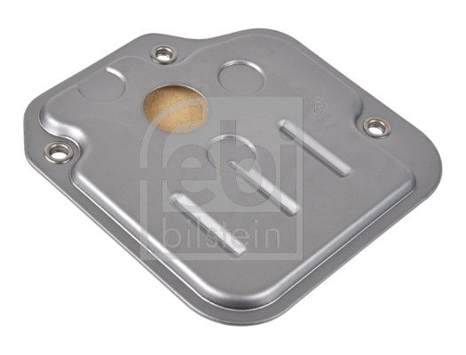 FEBI BILSTEIN 108720 Hydraulic Filter, automatic transmission