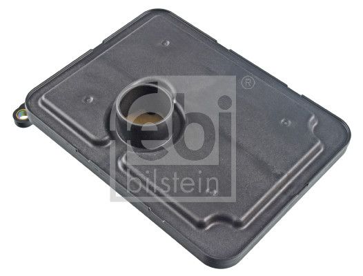FEBI BILSTEIN 108721 Hydraulic Filter, automatic transmission