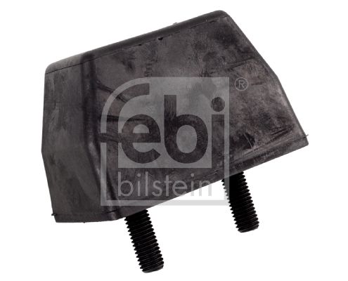 FEBI BILSTEIN 108723 Rubber Buffer, suspension
