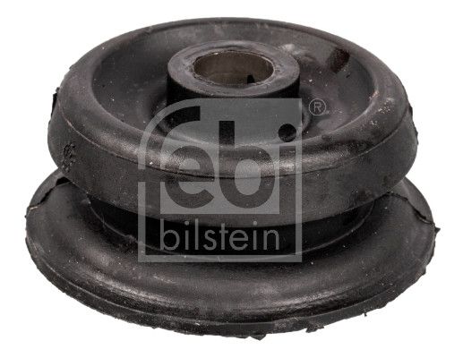 FEBI BILSTEIN 10873 Suspension Strut Support Mount