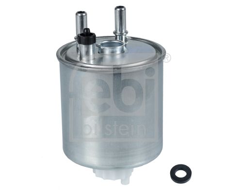 FEBI BILSTEIN 108735 Fuel Filter