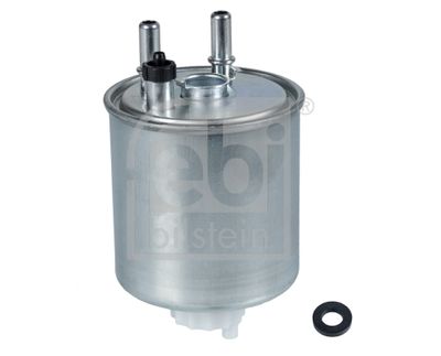 Fuel Filter FEBI BILSTEIN 108735