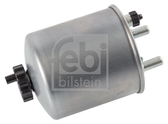 FEBI BILSTEIN 108736 Fuel Filter