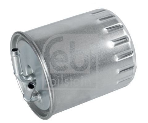 FEBI BILSTEIN 108738 Fuel Filter